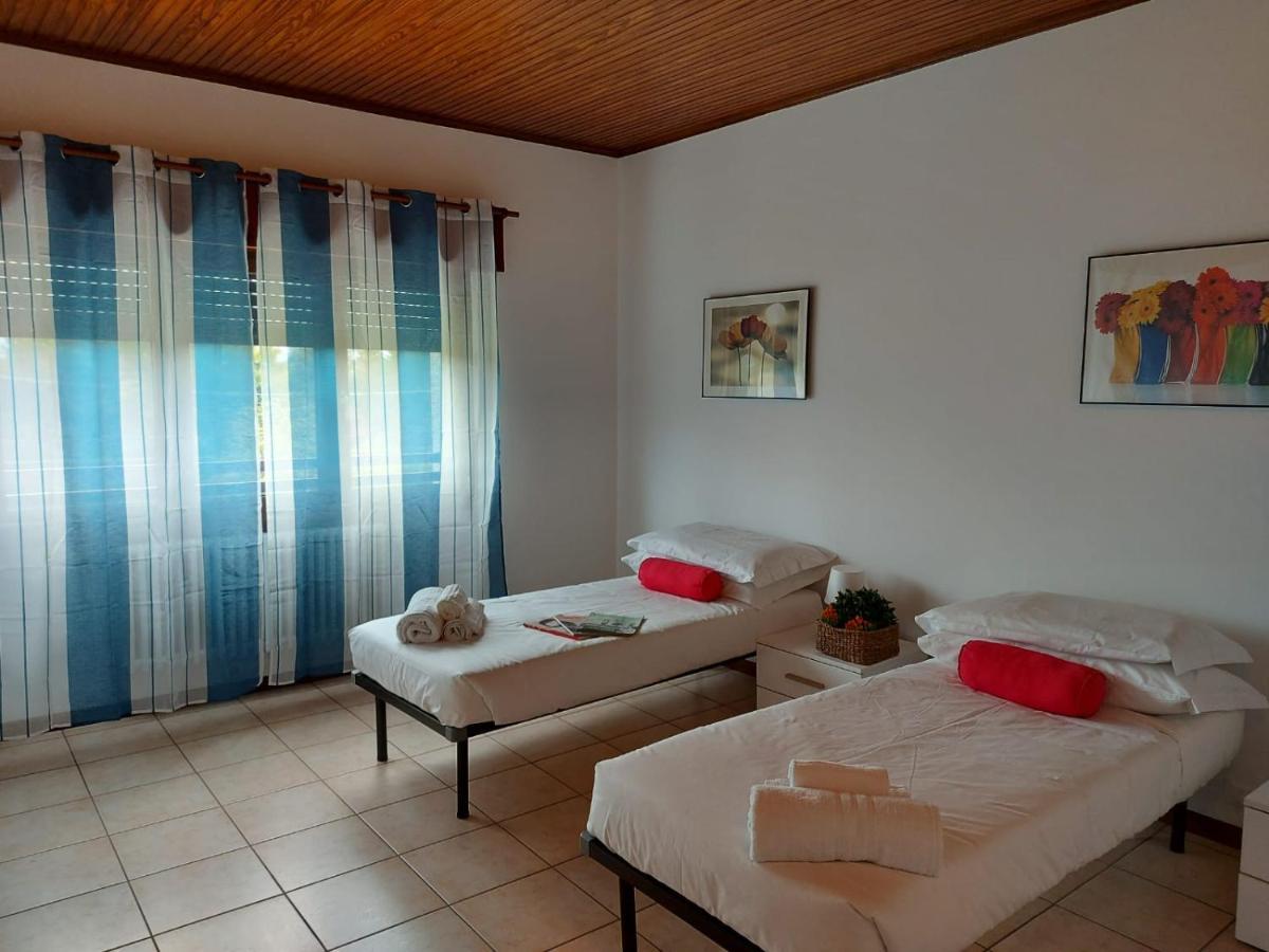 Bnbook Casa Dei Peschi - Lago Di Monate Cadrezzate Ngoại thất bức ảnh