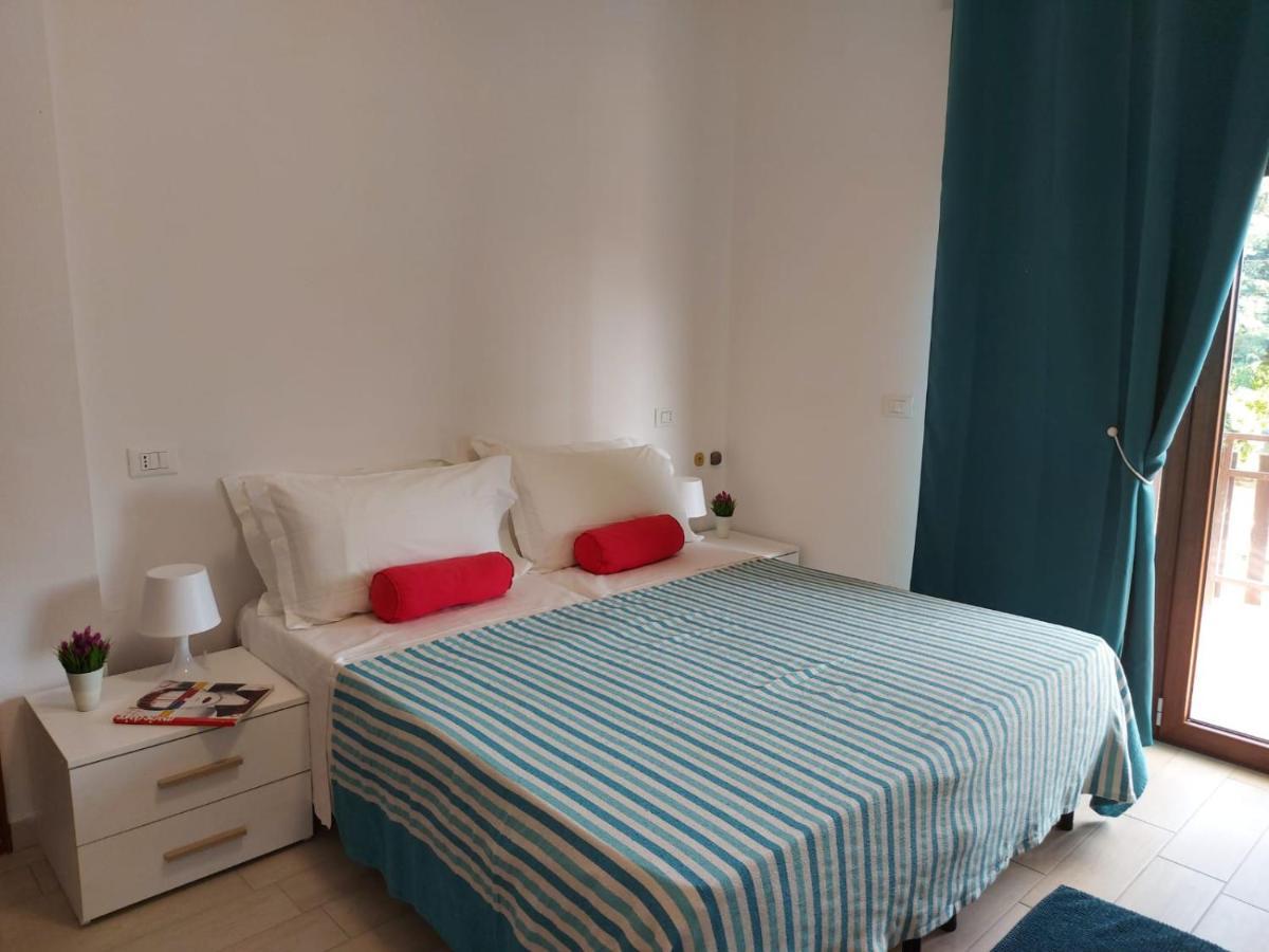 Bnbook Casa Dei Peschi - Lago Di Monate Cadrezzate Ngoại thất bức ảnh