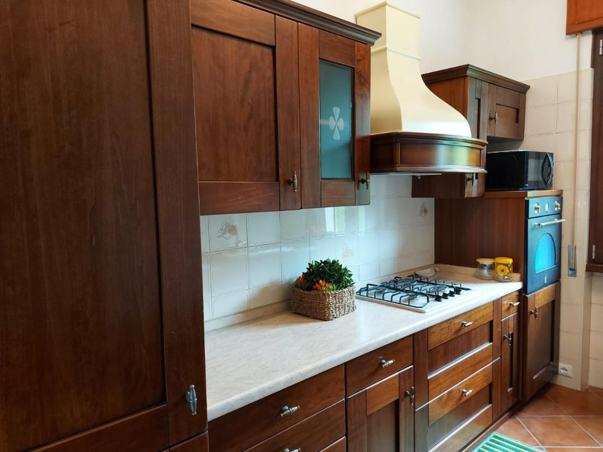 Bnbook Casa Dei Peschi - Lago Di Monate Cadrezzate Ngoại thất bức ảnh